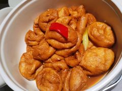 -徐记海鲜(曲江南湖店)