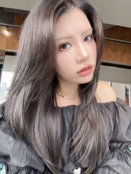 -SEBASTIAN塞巴斯汀