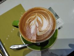 -IL Forno 意坊·意大利餐厅(温州万象城店)