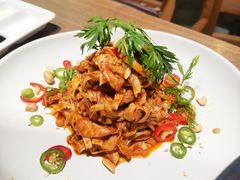 -小大董·烤鸭(凤凰汇店)