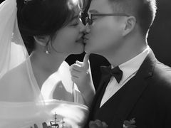 -浪漫一生摄影美学(怀柔开放路店)