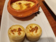 -大渔之观(安贞店)