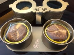 -glasstique(三里屯店)