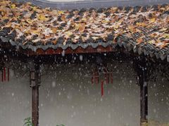 -胡雪岩故居