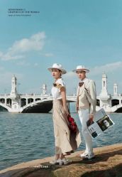 点击看大图 -EMU艺慕摄影(扬中店)