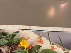-SUSU·苏苏(四合院创始店)