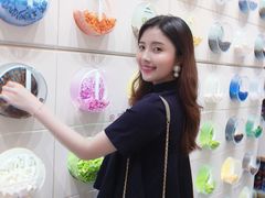 -乐高专卖店(温州万象城店)