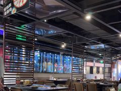 -神户赤童日式烤肉伙伴(东直门店)