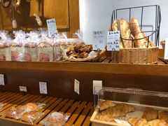 -HAVE A ROOM·有间质果(总店)