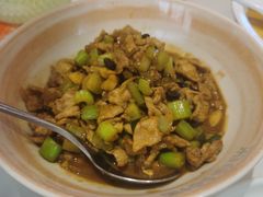 -雅佳神话·麻辣烤鱼(新街口店)