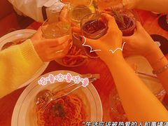 -COMMUNE幻师(渔人码头店)