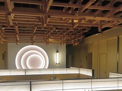 -伊喜饺子·烤鸭(五道口学院路店)