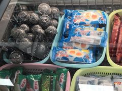 -大昌超市(胜利新城店)