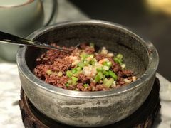 -辛香汇·现炒川菜(淮海路百盛店)