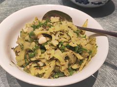 -湘中缘·湖南菜(娄底驻京办店)