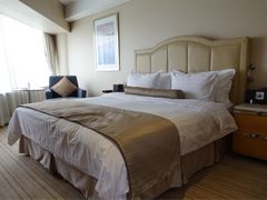 -天津水晶宫饭店