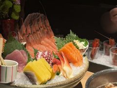 -匠和风精致料理(春熙路群光广场店)
