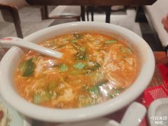 -管氏翅吧(地安门创始店)