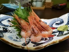 -伊藤ITO(侨福芳草地购物中心店)