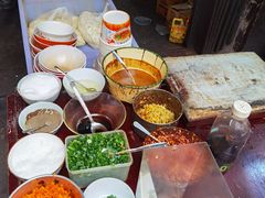 -吴长子卤菜馆(统一街店)