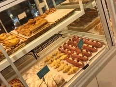-罗莎蛋糕(钱江店)