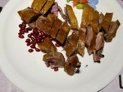 -大蓉和(一品天下店)