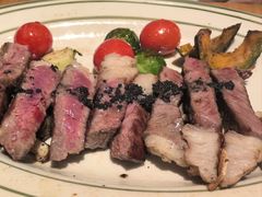 -森Some Fusion(荔湾店)