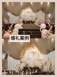 点击看大图 -广州富力君悦大酒店·宴会厅