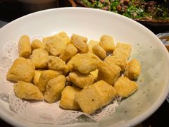 杭州臭豆腐-富雅·尚品(浑南店)