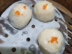 -明泉居茶点荟(车陂店)