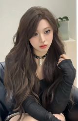 -私人定制 Hair Salon