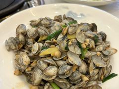 -启东小海鲜(庄先湾路1号店)
