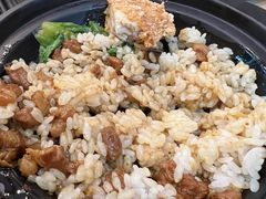 -永和大王(朝晖店)