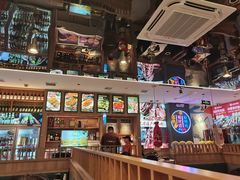 -叁宝烤肉• 西安烧烤(凤城十二路店)