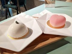 -sugarman espresso素饮糖人高新咖啡工厂