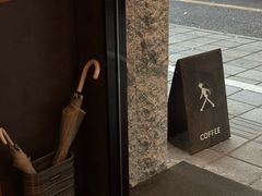 -常识咖啡common sense(春熙路店)