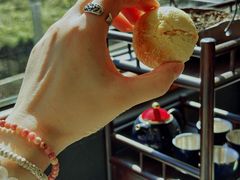 -云座·时光·观景咖啡厅(五爷庙店)