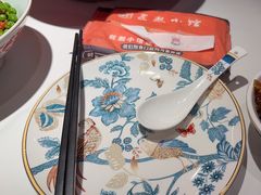 -匠熙小馆(崇文门店)