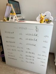 -M Nails & Beauty美甲美睫美体