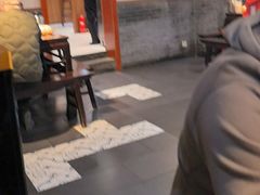 -蓝田九大碗民俗食府(蓝田店)