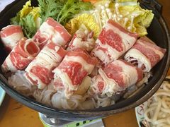 -天正河鲀·河豚亭(大连店)