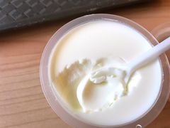 -瑞穗牧场