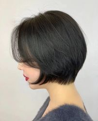 -禾里設計