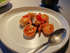 -三利音·浦之舟(滨江大道店)