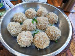 -朗妈私房菜(婺女州店)