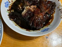 -下塘街25号农家菜馆(新场店)