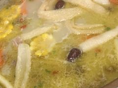 -土连锅·现熬养生汤锅(梁家巷店)