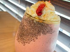 -Mark&Mars Restaurant
