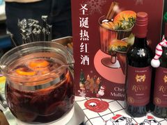 -289艺术PARK