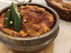-俄士厨房(环球港店)